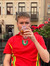 Owain E...