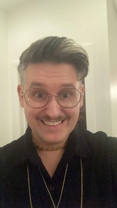 Reader Bastien-Bastie