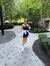 Kaysey Lee