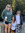 Jessica Smith
