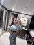 nyishaaa