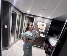 nyishaaa