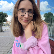Kasia