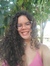 Joyce M...
