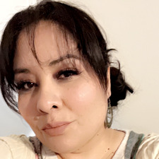 Rosa Antunez