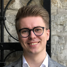 Aslak Hyldmo
