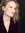 Jacquie Walters | 3 comments