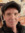 Todd Klick