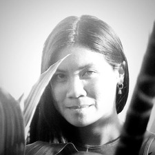 Linh Anh