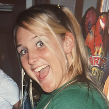 Heidi