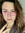 Alexa Weddle | 1 comments