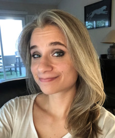 Madison
