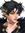 Sarah R | 4 comments