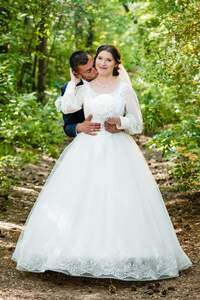 Елица Николова Димитрова