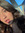 Nicolette Keppy