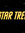 everystartrektitlecard