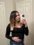 TabbyGirl 