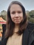Martyna 