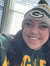Brady S...