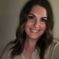 Melissa Schmit