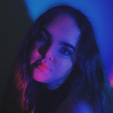 Jackie Moore