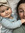 member photo member photo