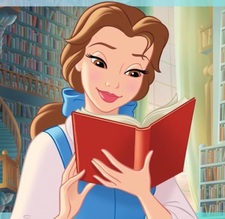 Бојана Јосеска