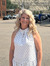 Lindy H...