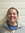 kim Herrin | 1 comments