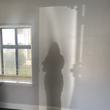 kc ₊✩‧₊˚౨ৎ˚₊✩‧₊