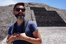 Juan Melo