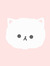 pinkCat