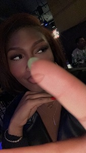 Raffi-neè Alexander