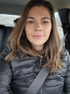 Aubrey