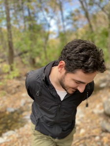 Vini Reis