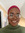 Nneka