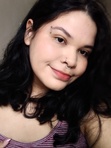 Tati