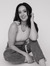 Tarah M...