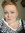 Sara Hall