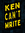 Ken McG...