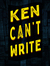 Ken McG...
