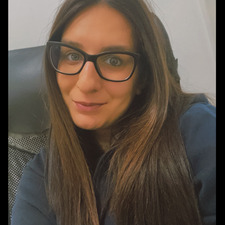 Борислава М.