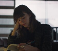 lu
