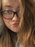 Haley