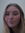 Emily L...
