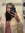 Stephany