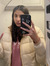 Stephany