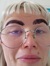 Shea Hine