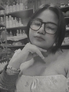 Miss sunshine.