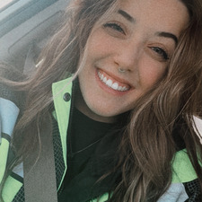 Sara Nowell
